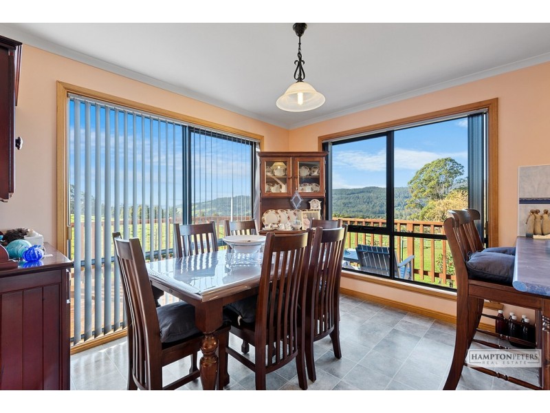 Lower Barrington TAS 7306