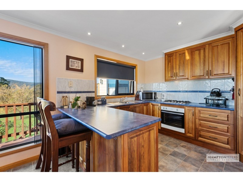 Lower Barrington TAS 7306