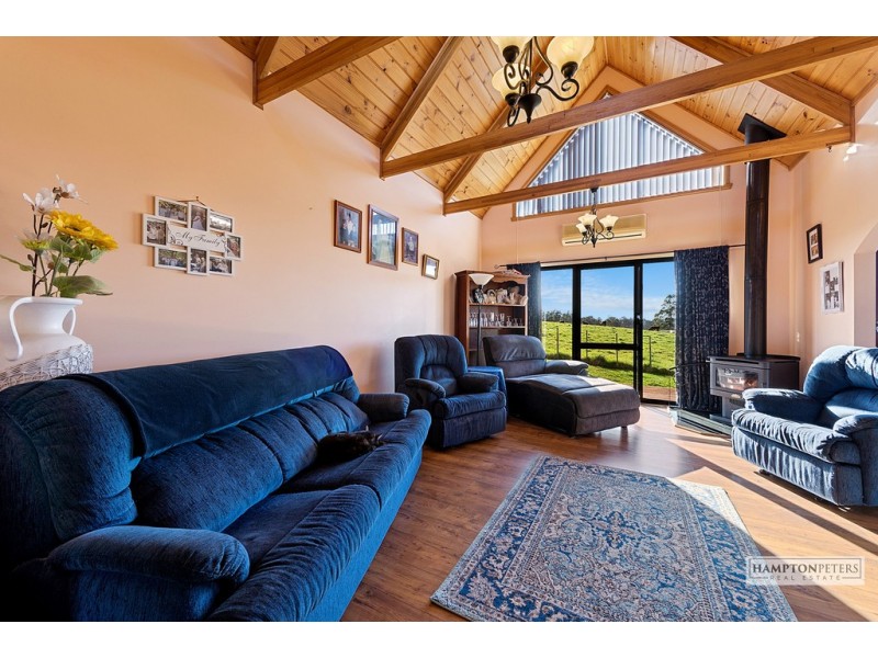 Lower Barrington TAS 7306