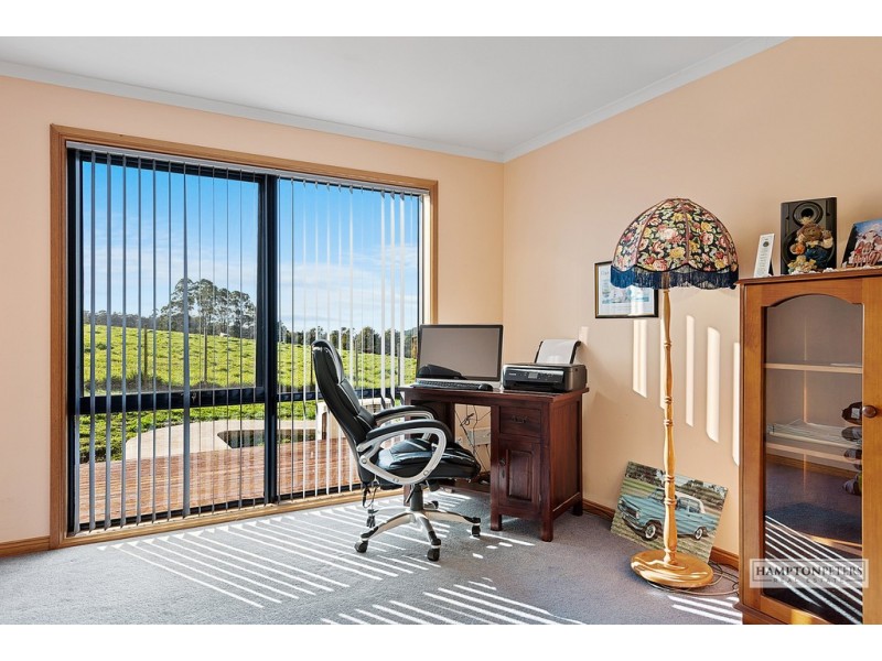 Lower Barrington TAS 7306