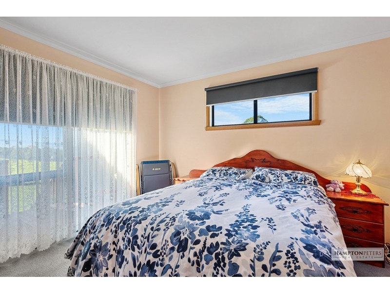 Lower Barrington TAS 7306