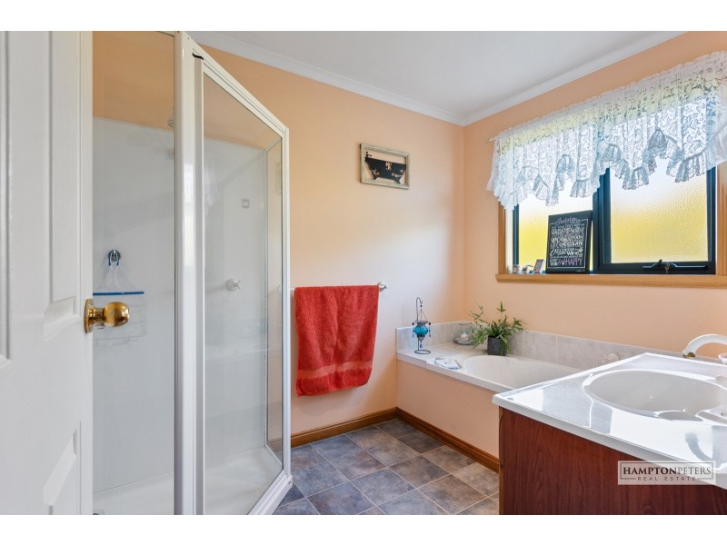 Lower Barrington TAS 7306