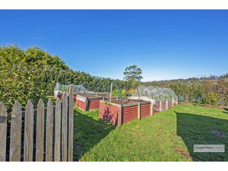 Lower Barrington TAS 7306