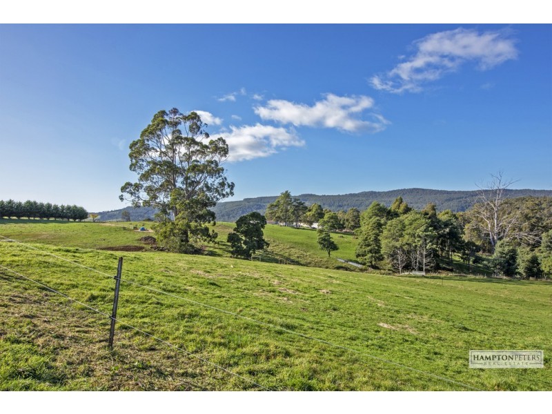 Lower Barrington TAS 7306