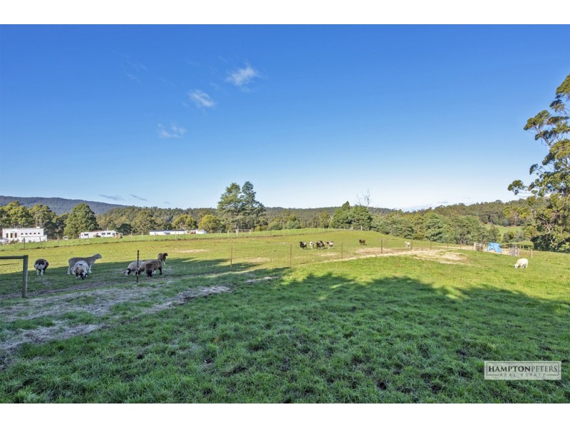 Lower Barrington TAS 7306