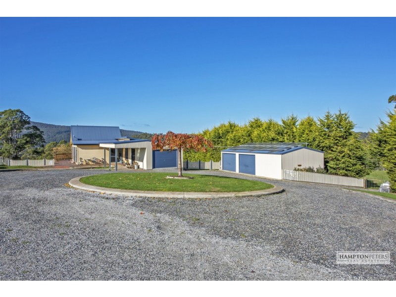 Lower Barrington TAS 7306