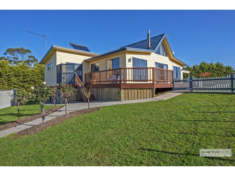 Lower Barrington TAS 7306