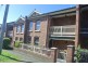 3/4 Williams Street, Burnie TAS 7320
