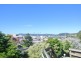 3/4 Williams Street, Burnie TAS 7320