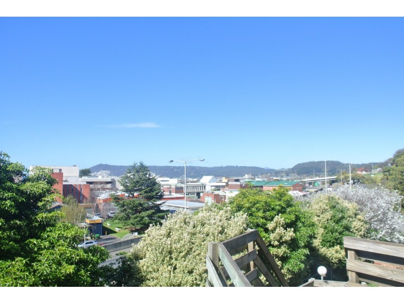 3/4 Williams Street, Burnie TAS 7320