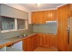 3/4 Williams Street, Burnie TAS 7320