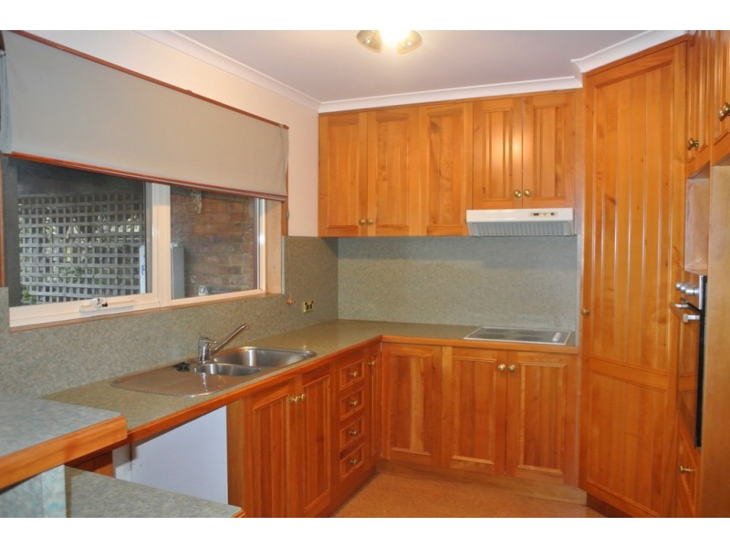 3/4 Williams Street, Burnie TAS 7320