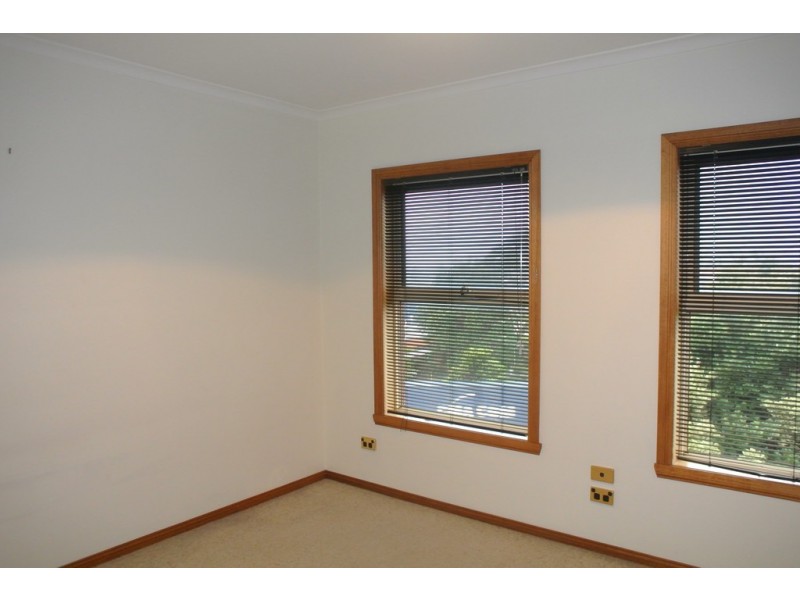 3/4 Williams Street, Burnie TAS 7320