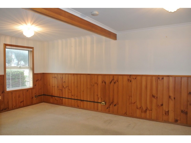 3/4 Williams Street, Burnie TAS 7320