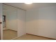 3/4 Williams Street, Burnie TAS 7320