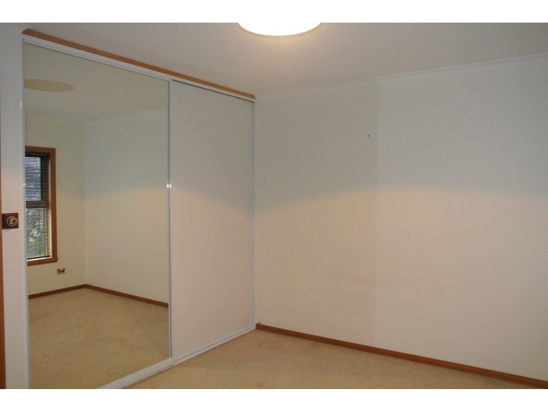 3/4 Williams Street, Burnie TAS 7320
