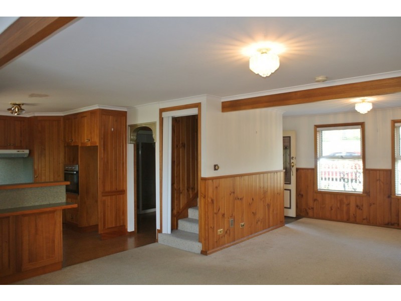 3/4 Williams Street, Burnie TAS 7320