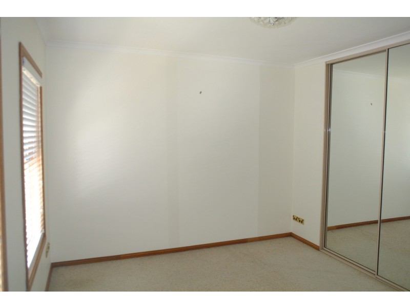3/4 Williams Street, Burnie TAS 7320