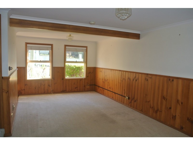 3/4 Williams Street, Burnie TAS 7320