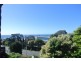3/4 Williams Street, Burnie TAS 7320