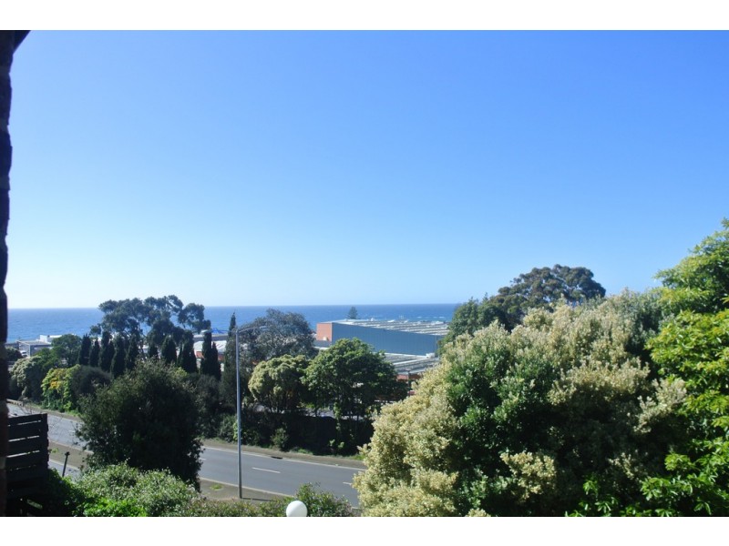 3/4 Williams Street, Burnie TAS 7320