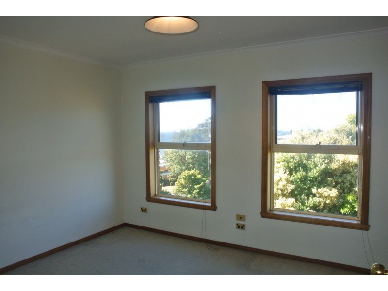 3/4 Williams Street, Burnie TAS 7320