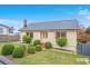 14 Conrad Street, Acton TAS 7320