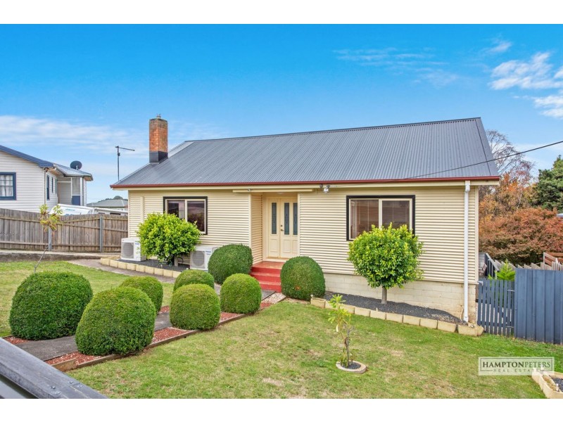 14 Conrad Street, Acton TAS 7320