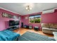 14 Conrad Street, Acton TAS 7320