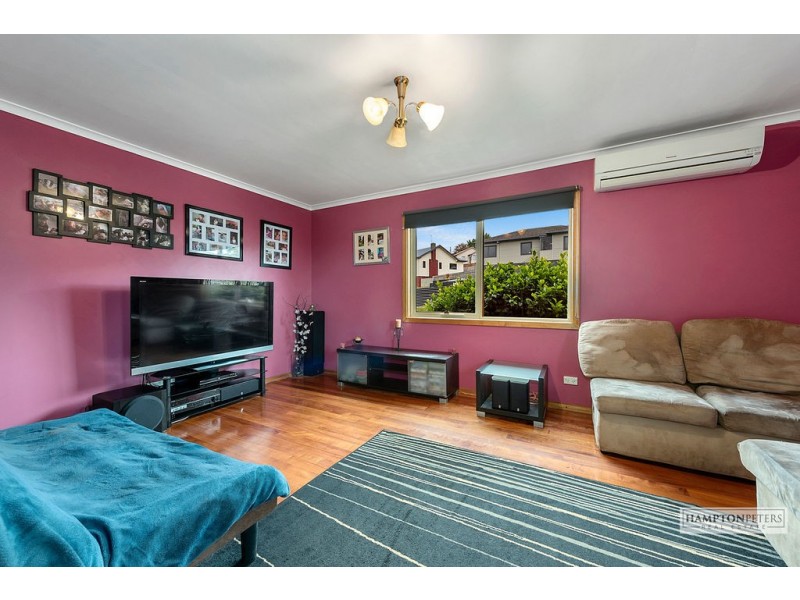 14 Conrad Street, Acton TAS 7320