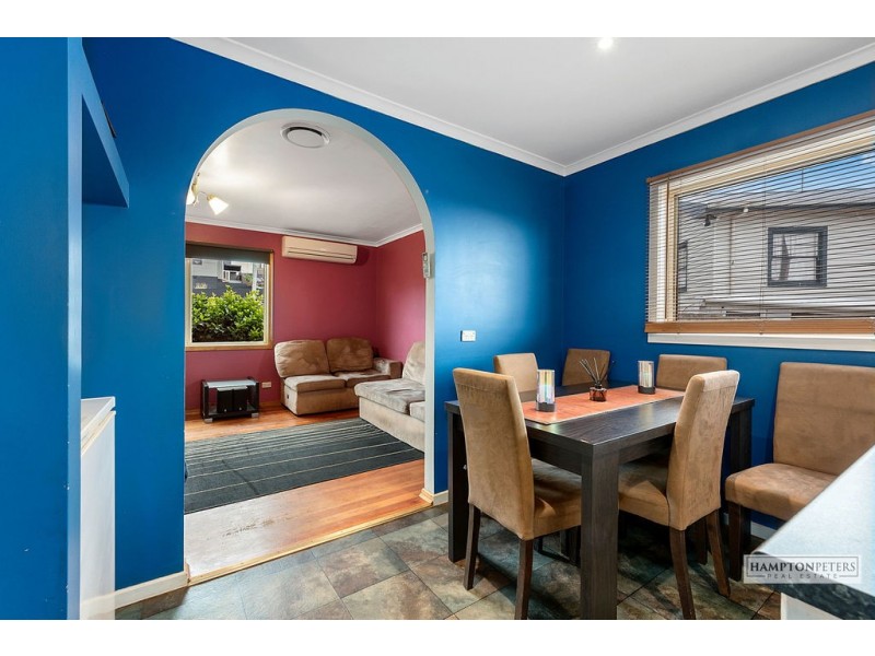 14 Conrad Street, Acton TAS 7320