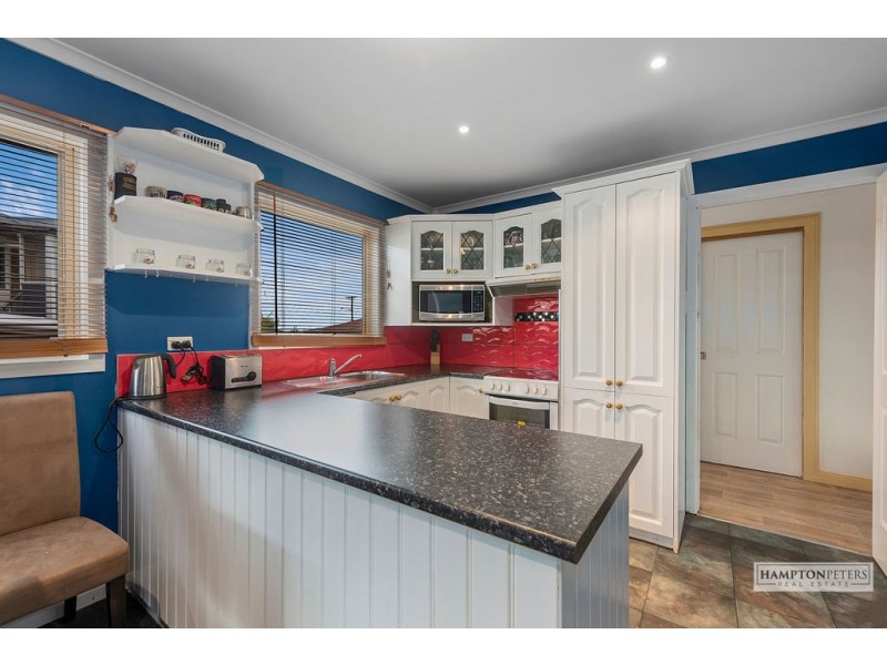 14 Conrad Street, Acton TAS 7320