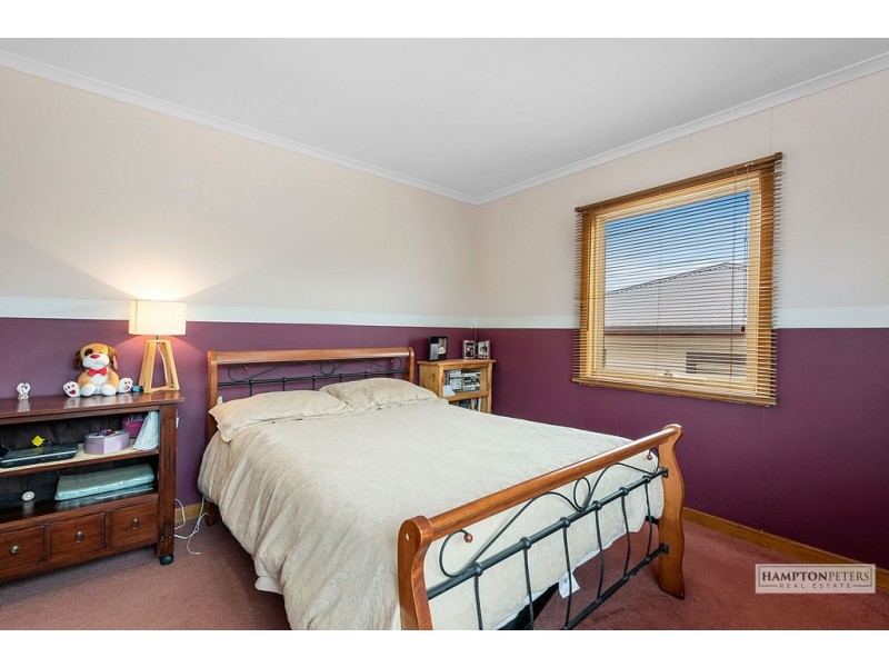 14 Conrad Street, Acton TAS 7320