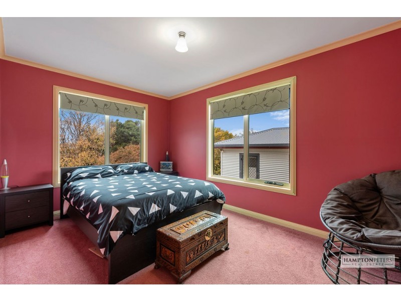 14 Conrad Street, Acton TAS 7320