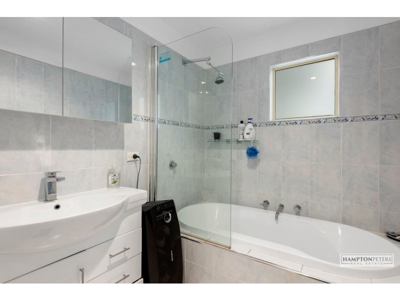 14 Conrad Street, Acton TAS 7320