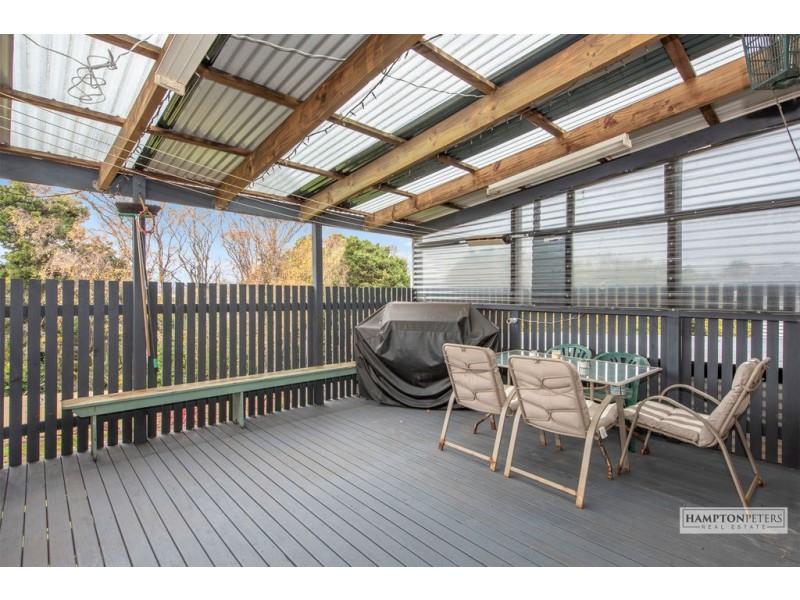 14 Conrad Street, Acton TAS 7320