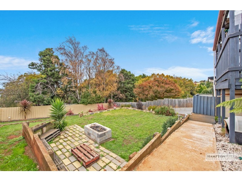 14 Conrad Street, Acton TAS 7320