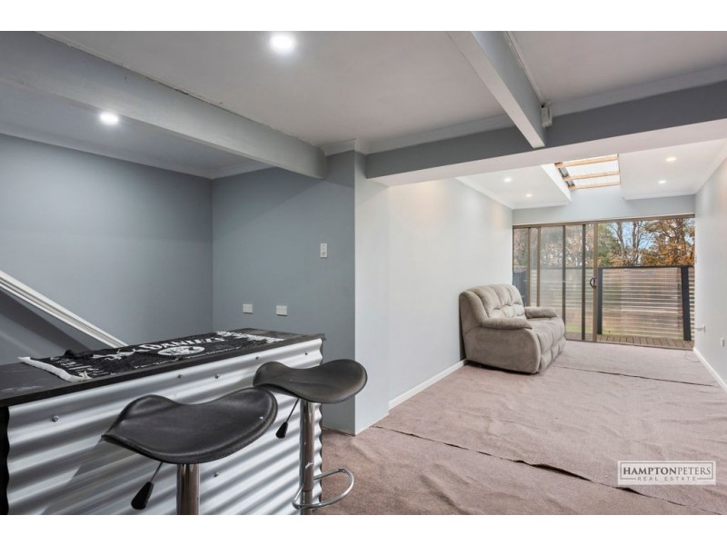 14 Conrad Street, Acton TAS 7320