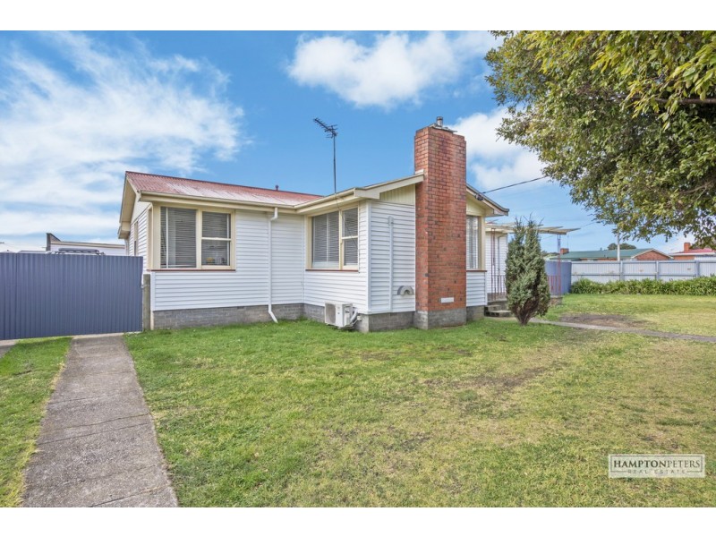 Ulverstone TAS 7315