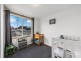 Ulverstone TAS 7315