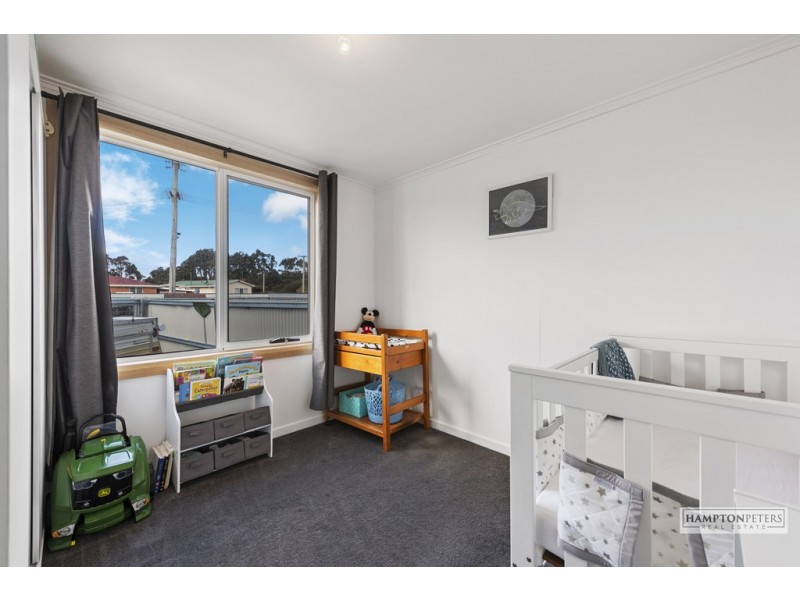 Ulverstone TAS 7315