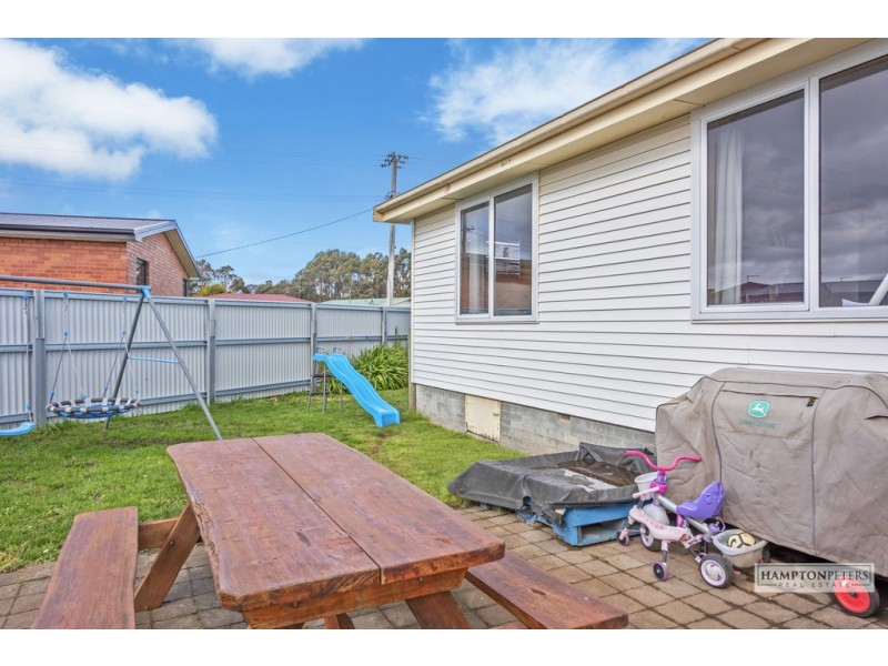 Ulverstone TAS 7315