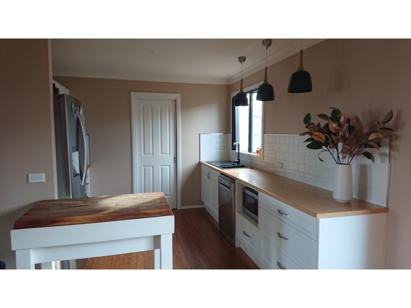 100 Three Mile Line Road, Shorewell Park TAS 7320