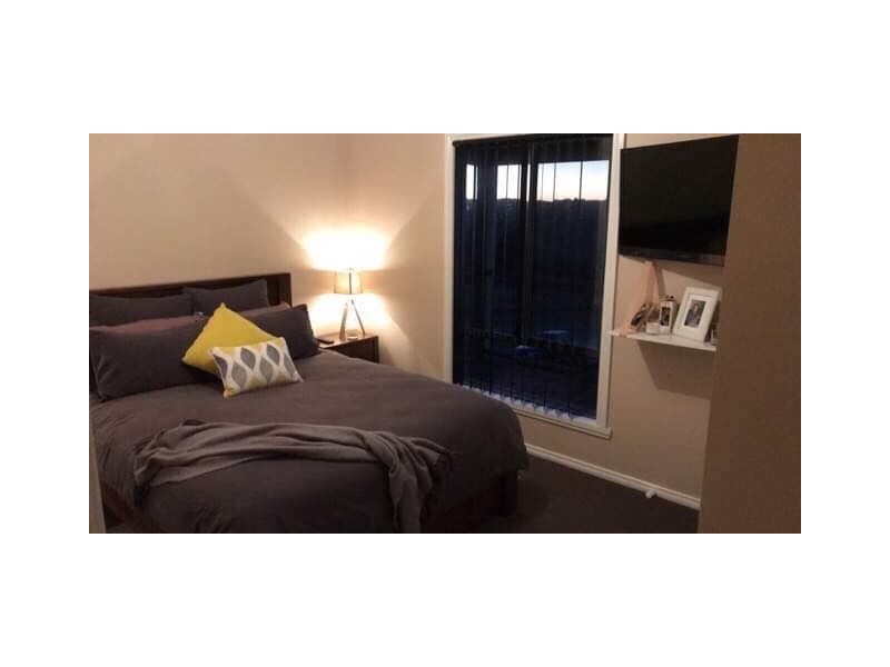 100 Three Mile Line Road, Shorewell Park TAS 7320