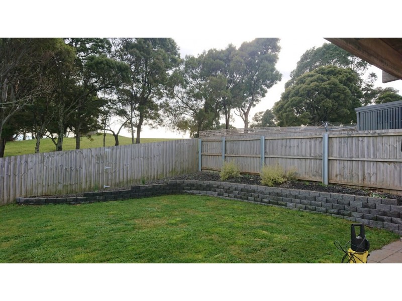 100 Three Mile Line Road, Shorewell Park TAS 7320