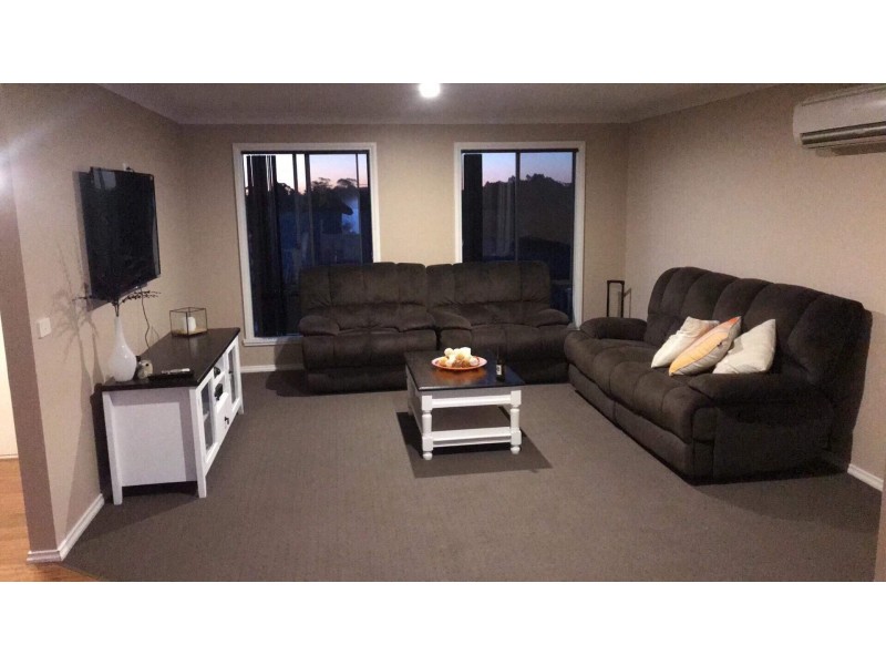 100 Three Mile Line Road, Shorewell Park TAS 7320