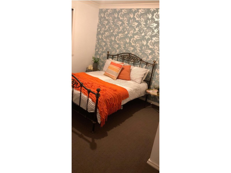 100 Three Mile Line Road, Shorewell Park TAS 7320 Floorplan