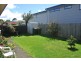 2/41 Richardson Crescent, Park Grove TAS 7320