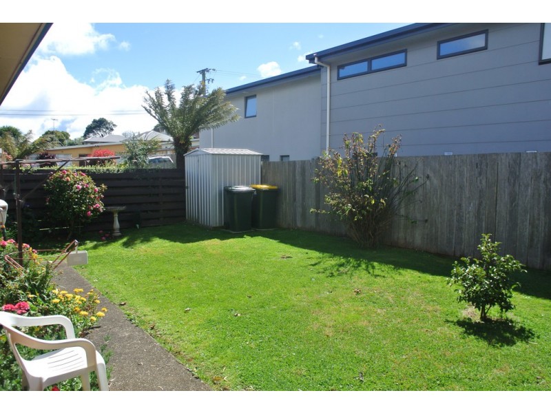 2/41 Richardson Crescent, Park Grove TAS 7320