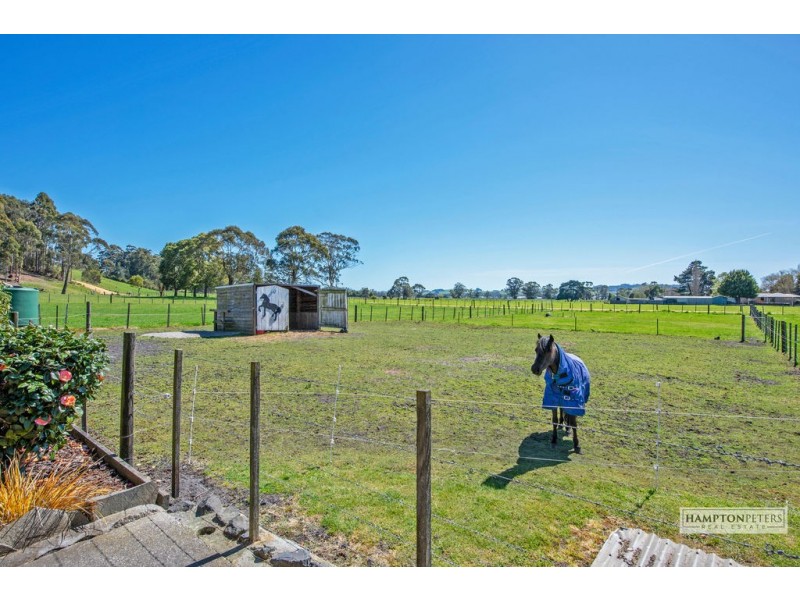 Wynyard TAS 7325